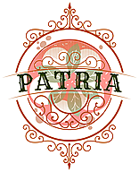 Patria